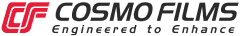 footer add