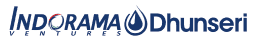 footer add