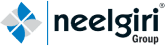 footer add