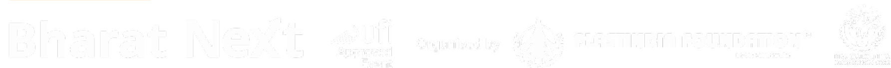 bharat-next-challenge