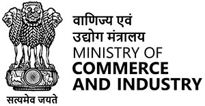 Ministry Of Commerce and Industry