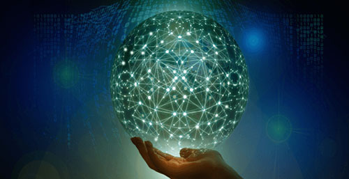 Source the Best Solutions — All in One Place