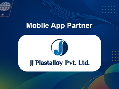 Register as Visitor | PLASTINDIA 2028