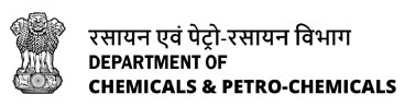 Department of Chemicals & Petro-Chemicals