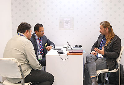 PLASTINDIA Highlight