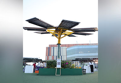 PLASTINDIA Highlight