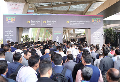 PLASTINDIA Highlight