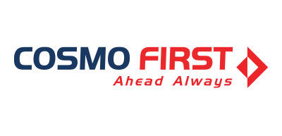 Cosmo First