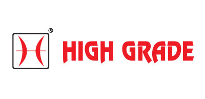 High Grade