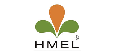 HMEL