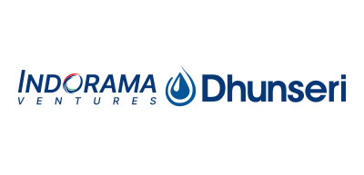 Indorama Ventures Dhunseri