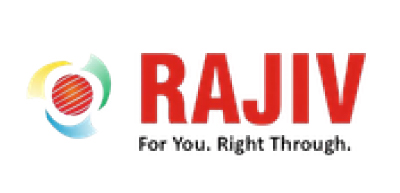 Rajiv