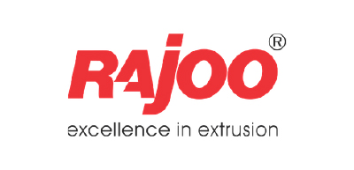 Rajoo