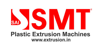 smt
