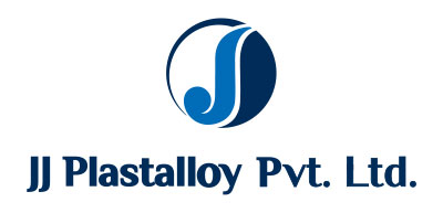 JJ Plastalloy