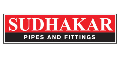 Sudhakar Pipes and Fittings