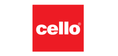 Cello