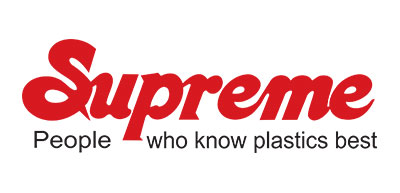Supreme